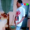 mateo brown - @mateo.brown0 - TikTok