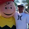 Mateo Brown - @mateo.brown - TikTok