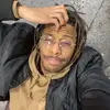 Mateo Brown - @mateo.mindset - TikTok