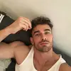 Mateo Brown - @mateo.brown123 - TikTok