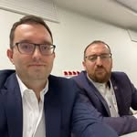 Mateo brown Gunther - @guntherbrowngunther - Instagram