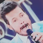 Mateo brown miopía - @aguantebrown - Instagram