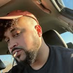 Mateo Bushido Brown - @cannachefmateo - Instagram