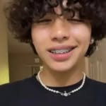 Mateo💯🖤 - @mateo_brown_99 - Instagram