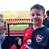 Mateo - @mateobrown - TikTok