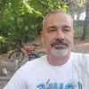 mateobrown337 - @mateobrown337 - TikTok