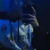 RAPIDITO :) - @mateo.brown96 - TikTok