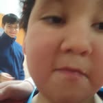 Camacho Mateo - @mateo_camacho_010109 - Instagram