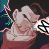 Goku xb @1293 - @mateo.camacho31 - TikTok