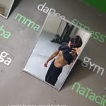 Mateo Camacho - @oscarmateoooo - Instagram