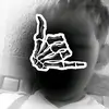 Mateo Camacho - @mateo.camacho82 - TikTok