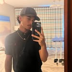 Mateo Camacho - @mateocamacho5 - Instagram