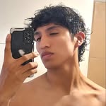 Mateo Camacho - @_matute.c_ - Instagram