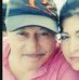 Mateo Camacho - Facebook
