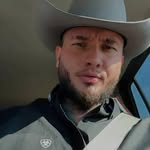 Mateo Camacho - @mateo_camacho265 - Instagram