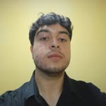 Mateo Camacho - @mateokmacho_ - Instagram
