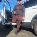 Mateo Camacho - Facebook