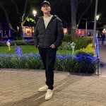Mateo Camacho - @mateo._mc_ - Instagram