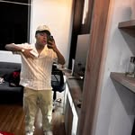 Mateo Camacho - @camacho.m_ - Instagram