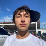 Mateo Camacho - @m4t3o000 - Instagram