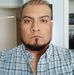 Mateo Camacho - Facebook