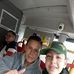Mateo Camacho - Facebook