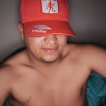 Mateo Camacho - @mateo_camacho20 - Instagram