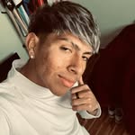 Mateo Camacho😇 - @camachomateoo - Instagram