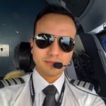 Mateo Camacho - @parcero.pilot - Instagram