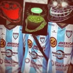 Mateo Camacho - @_mateo_camacho_ - Instagram