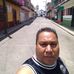 Mateo Camacho - Facebook