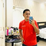 Mateo Camacho - @mateocamacho4 - Instagram