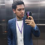 Mateo Camacho - @mateo.camacho_ - Instagram