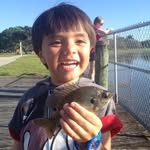 Mateo Camacho - @sfl.mateo - Instagram