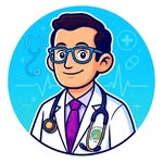 Mateo Camacho - @mateo.medicina - Instagram