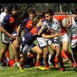 Mateo Camacho - @mateocamachoo - Instagram