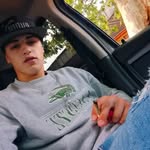 Mateo Camacho - @mateoo3220 - Instagram