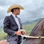 Mateo Camacho - @mateo_camachow - Instagram