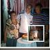 Mateo Camacho - Facebook