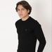 Mateo Camacho - Facebook