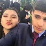 Mateo Camacho - @mateo.camacho - Instagram