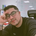 Mateo Camacho - @mateo.camacho93 - Instagram