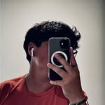Mateo Camacho - @mateo_120000 - Instagram