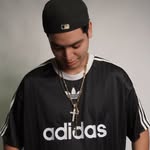 Mateo Camacho - @mateocmcc - Instagram