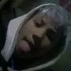 mateo camacho - @mateo.camacho952 - TikTok