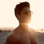 Mateo Camacho - @mcamacho10 - Instagram
