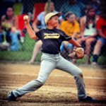 Mateo Camacho - @baseballaddict32 - Instagram