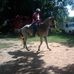 Mateo Camacho - Facebook