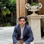 Mateo Camacho - @mateo.wav - Instagram