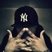 Mateo Camacho - Facebook